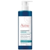 Avène - Avène Avene Cleanance Comed Gel Detergente Peeling 400 Ml