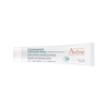 Avène - Avène Avene Cleanance Comedomed Peeling Crema Intensiva Imperfezioni 40 Ml