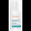 Avène - Avène Avene Cleanance Comedomed+ Trattamento Intensivo"idiano Anti Imperfezioni 30 Ml