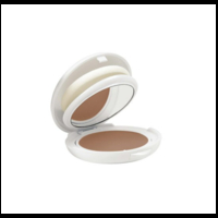 Avène - Avène Avene Couvrance Fondotinta Compatto Dorato