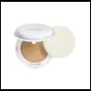 Avène - Avène Avene Couvrance Fondotinta Compatto Miele
