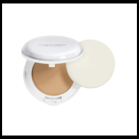 Avène - Avène Avene Couvrance Fondotinta Compatto Miele