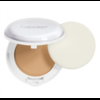 Avène - Avène Avene Couvrance Fondotinta Compatto Naturale