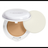 Avène - Avène Avene Couvrance Fondotinta Compatto Naturale
