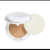 Avène - Avène Avene Couvrance Fondotinta Compatto Sabbia