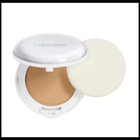 Avène - Avène Avene Couvrance Fondotinta Compatto Sabbia