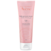 Avène - Avène Avene Gommage Delicato Viso 50 Ml