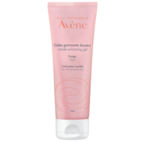 Avène - Avène Avene Gommage Delicato Viso 50 Ml