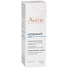 Avène - Avène Avene Hydrance Crema Leggera 40 Ml