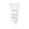Avène - Avène Avene Maschera Lenitiva Nuova Formulazione 50 Ml