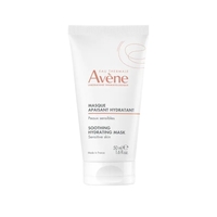 Avène - Avène Avene Maschera Lenitiva Nuova Formulazione 50 Ml