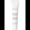 Avène - Avène Avene Trattamento Lenitivo Contorno Occhi 15 Ml