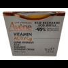 Avène - Avène Avene Vitamin Activ C Crema Refill 50 Ml