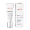 Avène - Avène Avene Xeracalm Ad Concentrato Lenitivo 40 Ml