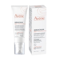 Avène - Avène Avene Xeracalm Ad Concentrato Lenitivo 40 Ml