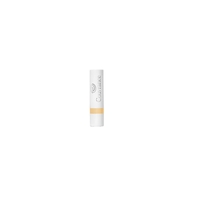 Avène - Avène Eau Thermale Avene Couvrance Stick Correttore Giallo 3 G