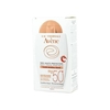 Avène - Avène Eau Thermale Avene Solare Fluido Minerale 50+ Colorato 40 Ml