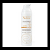 Avène - Avène Eau Thermale Avene Solare Sunsimed Ka 80 Ml