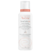 Avène - Avène Eau Thermale Avene Xeracalm Ad Balsamo Liporestitutivo 400 Ml Nuova Formulazione
