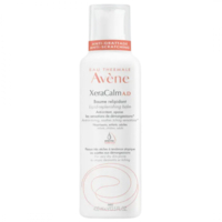 Avène - Avène Eau Thermale Avene Xeracalm Ad Balsamo Liporestitutivo 400 Ml Nuova Formulazione