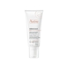 Avène - Avène Eau Thermale Avene Xeracalm Ad Crema Liporestitutiva 200 Ml Nuova Formulazione