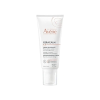 Avène - Avène Eau Thermale Avene Xeracalm Ad Crema Liporestitutiva 200 Ml Nuova Formulazione