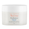 Avène - Avène Eta Hydrance Aqua Gel Crema Idratante 50 Ml