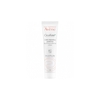 Avène - Eau Thermale Avene Cicalfate + Crema Ristrutturante Protettiva 40 Ml