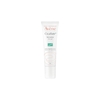 Avène - Eau Thermale Avene Cicalfate+ Gel Cicatrice 30 Ml