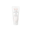 Avène - Eau Thermale Avene Cicalfate Mani Crema 100 Ml
