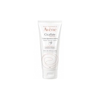 Avène - Eau Thermale Avene Cicalfate Mani Crema 100 Ml