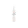 Avène - Eau Thermale Avene Cicalfate+ Spray Adsorbente Lenitivo 100 Ml