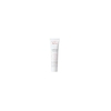 Avène - Eau Thermale Avene Cold Cream 100 Ml