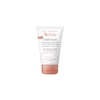 Avène - Eau Thermale Avene Cold Cream Crema Mani Concentrata