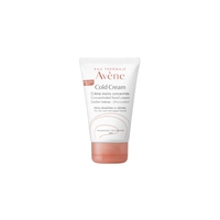 Avène - Eau Thermale Avene Cold Cream Crema Mani Concentrata