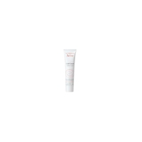 Avène - Eau Thermale Avene Cold Creme Crema Per Pelli Sensibili 40 Ml