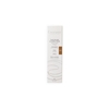 Avène - Eau Thermale Avene Couvrance Fondotinta Dorato 30 Ml