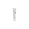 Avène - Eau Thermale Avene Couvrance Fondotinta Miele 30 Ml