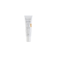 Avène - Eau Thermale Avene Couvrance Fondotinta Miele 30 Ml