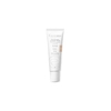 Avène - Eau Thermale Avene Couvrance Fondotinta Porcellana 30 Ml