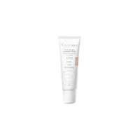 Avène - Eau Thermale Avene Couvrance Fondotinta Porcellana 30 Ml