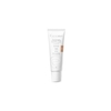 Avène - Eau Thermale Avene Couvrance Fondotinta Sabbia 30 Ml