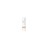 Avène - Eau Thermale Avene Couvrance Stick Correttore Corallo 3 G