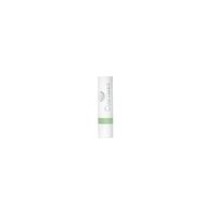 Avène - Eau Thermale Avene Couvrance Stick Correttore Verde 3 G
