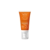 Avène - Eau Thermale Avene Crema Antiage 50+ 50 Ml
