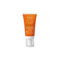 Avène - Eau Thermale Avene Crema Antiage 50+ 50 Ml