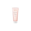 Avène - Eau Thermale Avene Gel Doccia 200 Ml