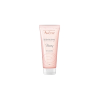 Avène - Eau Thermale Avene Gel Doccia 200 Ml