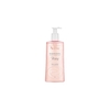 Avène - Eau Thermale Avene Gel Doccia 500 Ml