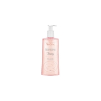 Avène - Eau Thermale Avene Gel Doccia 500 Ml